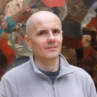 Данилин Дмитрий Петрович