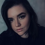 Грачева Анастасия Александровна