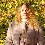 Андина Наталья Дмитриевна