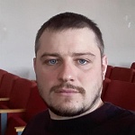 Сергей Викторович Орлов