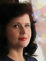 Карпова Ольга Михайловна