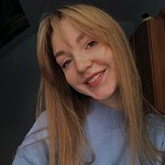 Старкина Юлия Николаевна