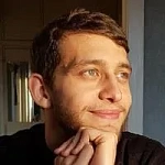 Никита Алексеевич Бахмистеров