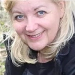 Синицына Елена Николаевна