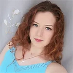 Мария Николаева Танышева