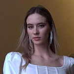 Наумова Екатерина Анатольевна