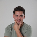 Романов Константин Сергеевич