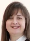 Сорокина Татьяна Николаевна