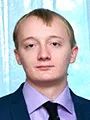 Пулов Евгений Викторович