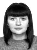 Лоскутова Ольга Александровна