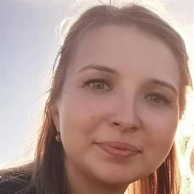 Садыкова Марина Анатольевна