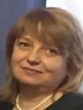 Фролова Елена Николаевна