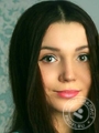Низовкина Екатерина Николаевна