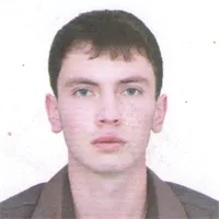 Игорь Витальевич Смирнов