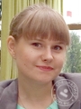 Семина Татьяна Александровна