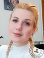 Козлова Юлия Васильевна