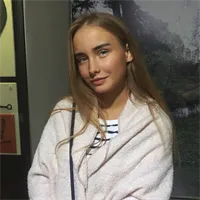 Анна Юрьевна Печникова