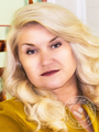 Измалкина Юлия Евгеньевна