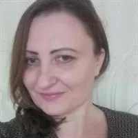 Жаркова Юлия Сергеевна