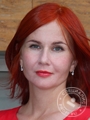 Варюхина Яна Валерьевна