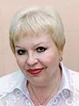 Шепелева Татьяна Алексеевна