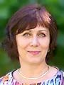 Тишенкова Ольга Николаевна