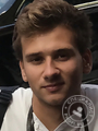 Дьяконов Леонид Андреевич