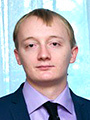 Пулов Евгений Викторович