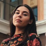 Елена Александровна Чиранова