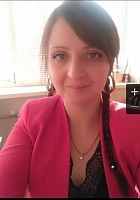Игнатова Ирина Владимировна