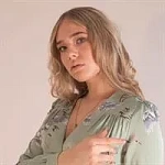 Доронина Анастасия Николаевна