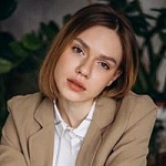 Валерия Демьяновна Шихова