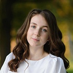 Емельянова Мария Александровна