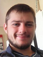 Сусарев Сергей Викторович
