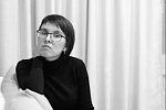 Липинская Екатерина Михайловна