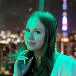 Назарова Елена Дмитриевна