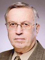 Зотов Михаил Иванович