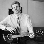 Владимир Николаевич Шавелькин