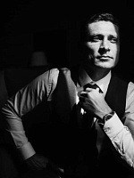Воронков Денис Иванович