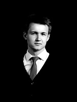 Куманькин Дмитрий Сергеевич
