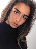 Котиди Афина Фемистоклиевна