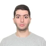Лауар Сами 