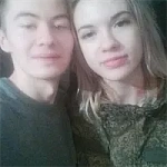 Екатерина Дмитриевна Аршинова