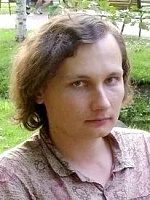 Асеев Алексей Михайлович