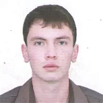 Игорь Витальевич Смирнов