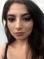 Шнейдер Ангелина Эдуардовна