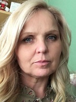 Журавлева Лидия Васильевна