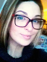 Погодина Екатерина Николаевна