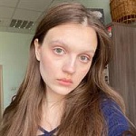 Кормышова Татьяна Сергеевна