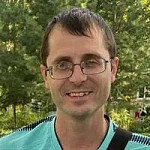 Андрей Александрович Казаков